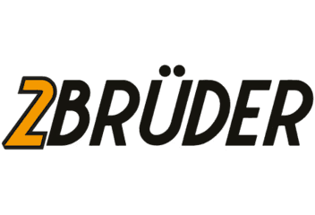 restaurant_logo
